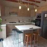 Linda Casa En Yumbel