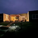 Linda Casa En Yumbel